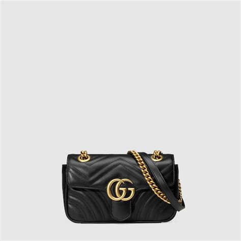 das günstigste produkt von gucci|gucci taschen online shop.